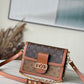 Fashion Luxe Touch bags - 4141