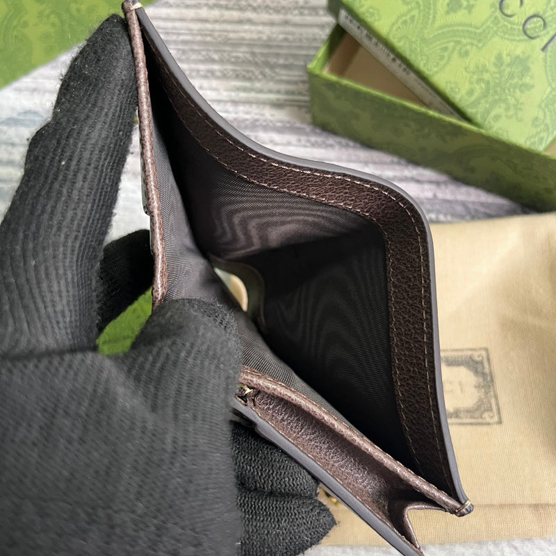 LTB - GG Bags - 450