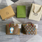 LTB - GG Bags - 1889
