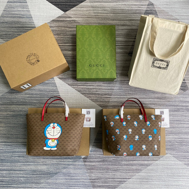 LTB - GG Bags - 1889