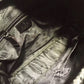 Luxe Touch Bags - Luxe Touch Bags - 748