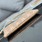 LTB - Luxe Touch Bags - 293