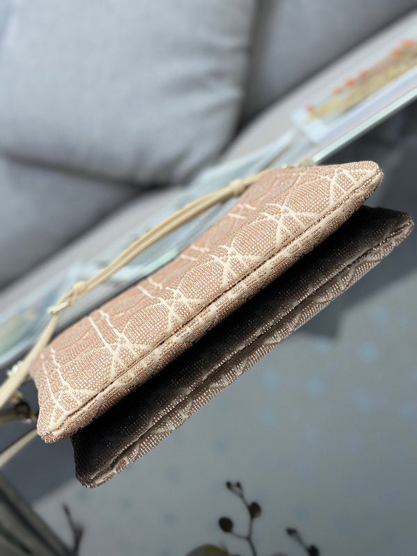 LTB - Luxe Touch Bags - 293