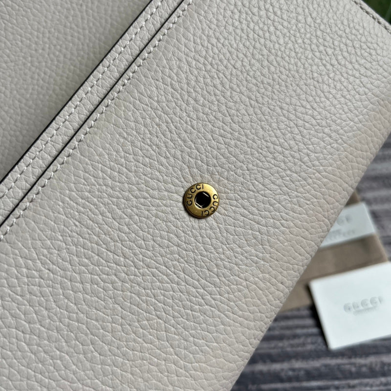 LTB - GG Bags - 412
