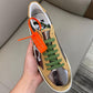 Luxe Touch Bags 

 - YZO Men Shoes - 215