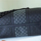 Luxe Touch Fashion LTB-bags - 11152