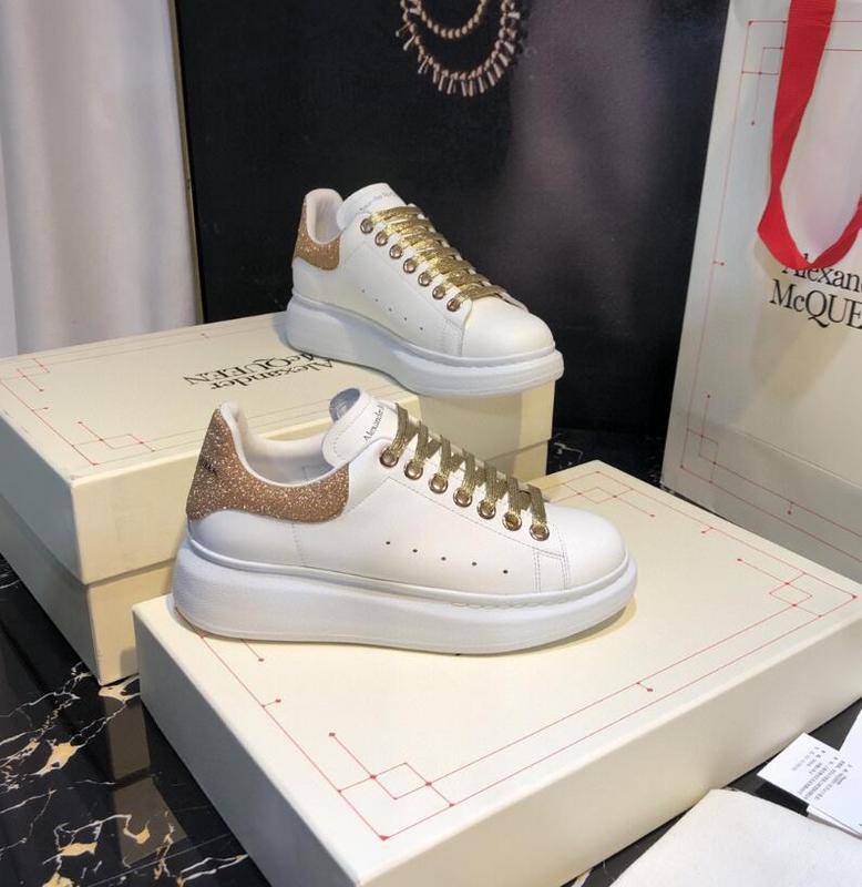 Luxe Touch Bags - AQ Men SHoes - 485