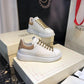 Luxe Touch Bags 

 - AQ Men SHoes - 485