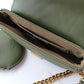 Luxe Touch Bags 

 - LTB Bags - 2783
