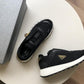 Luxe Touch Bags 

 - PD Men Shoes - 342