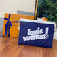 Luxe Touch Bags 

 - LTB Bags - 2202