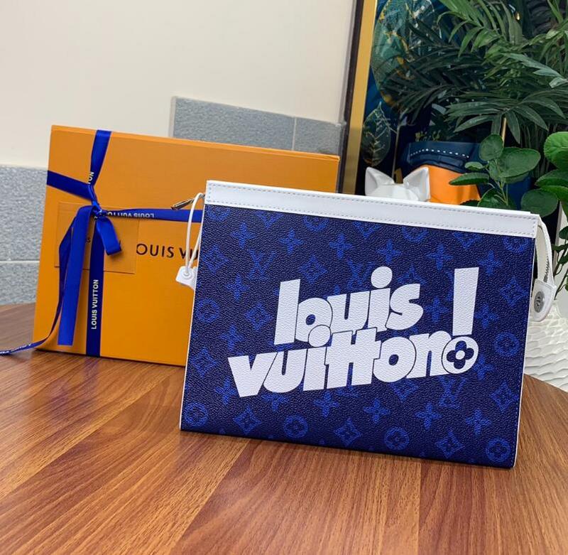 Luxe Touch Bags 

 - LTB Bags - 2202