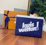 Luxe Touch Bags -   2202