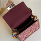 Luxe Touch Bags 

 - LTB Bags - 2621