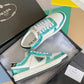 Luxe Touch Bags 

 - PD Men Shoes - 171
