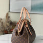 Luxe Touch Fashion LTB-bags - 17149