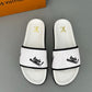 Luxe Touch Bags -  Men Shoes - 1032