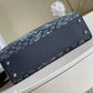 Luxe Touch Bags 

 - LTB Bags - 2572