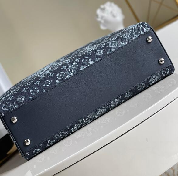Luxe Touch Bags 

 - LTB Bags - 2572
