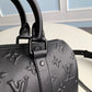 Rezaus Fashion LTB-bags - 17524