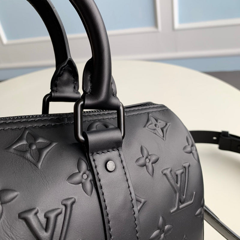 Rezaus Fashion LTB-bags - 17524