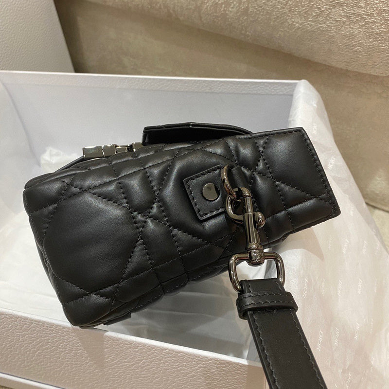 LTB - Luxe Touch Bags - 2110