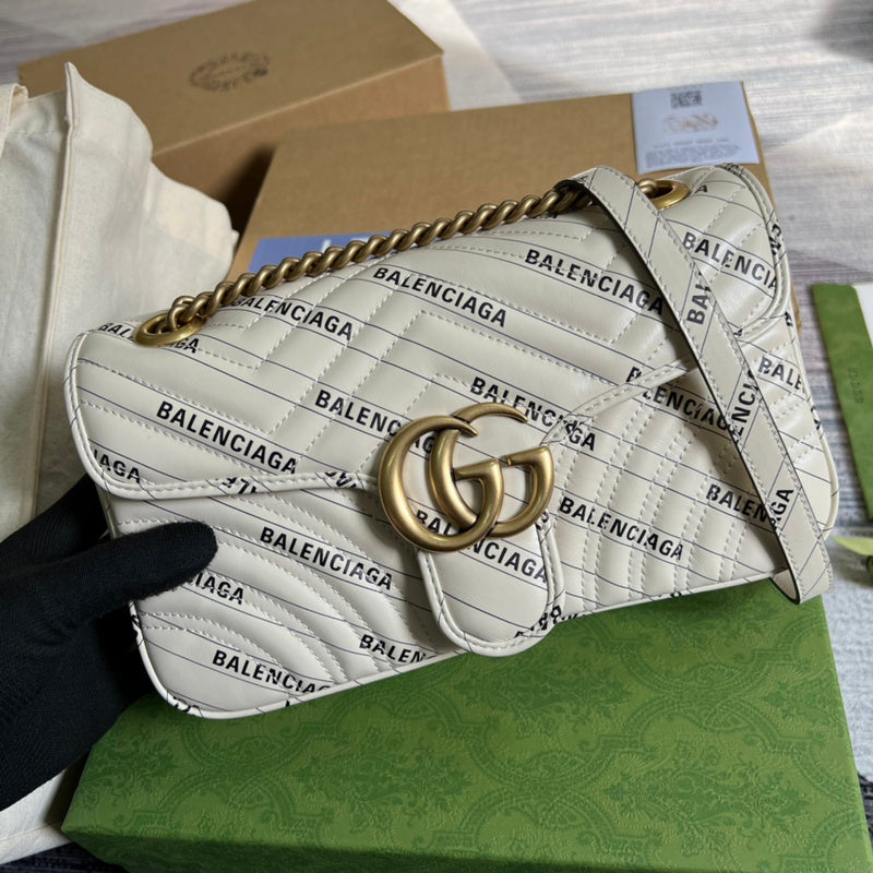 LTB - GG Bags - 1606