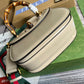 LTB - GG Bags - 960