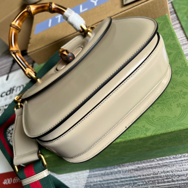 LTB - GG Bags - 960