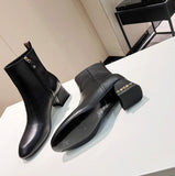 Luxe Touch Bags -  Women Shoes - 920