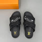 Luxe Touch Bags -  Men Shoes - 1024