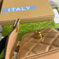 LTB - GG Bags - 565