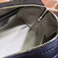 Luxe Touch Bags - Luxe Touch Bags - 1178
