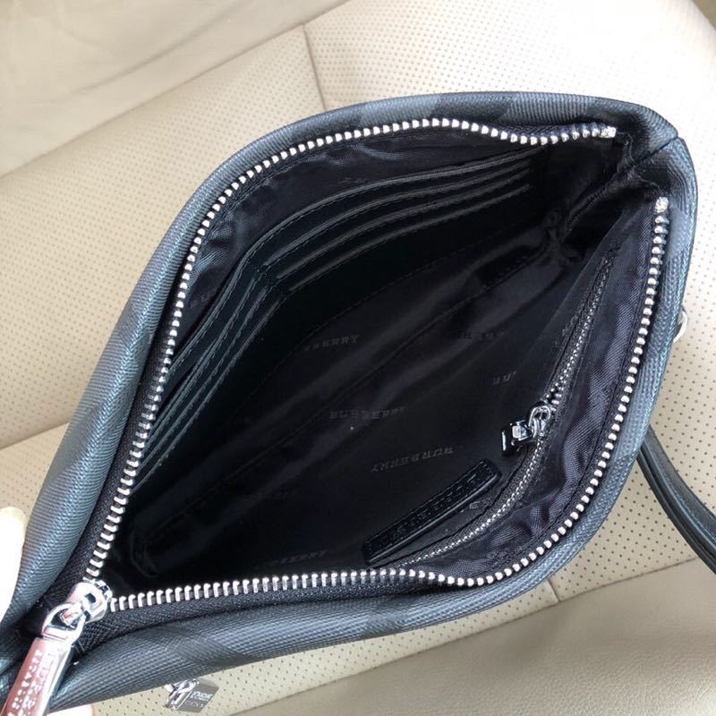 LTB Fashion -BBR Bags - 1268