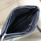 Luxe Touch Bags Fashion -BBR Bags - 1268