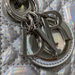 LTB - Luxe Touch Bags - 058