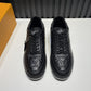 Luxe Touch Bags -  Men Shoes - 1214