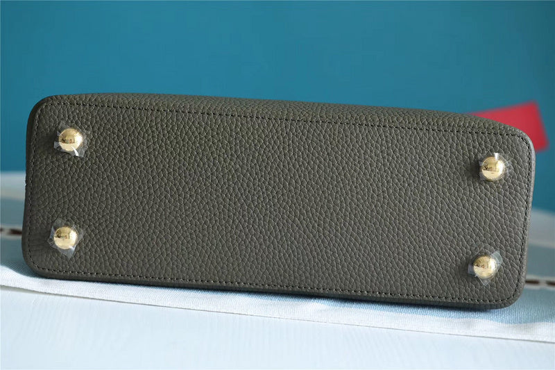 Luxe Touch Fashion LTB-bags - 8352