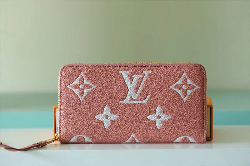 Luxe Touch Fashion LTB-bags - 8810