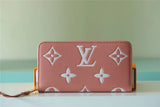 Luxe Touch Fashion LTB-bags - 8810