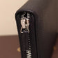 Luxe Touch Bags - Luxe Touch Bags - 676