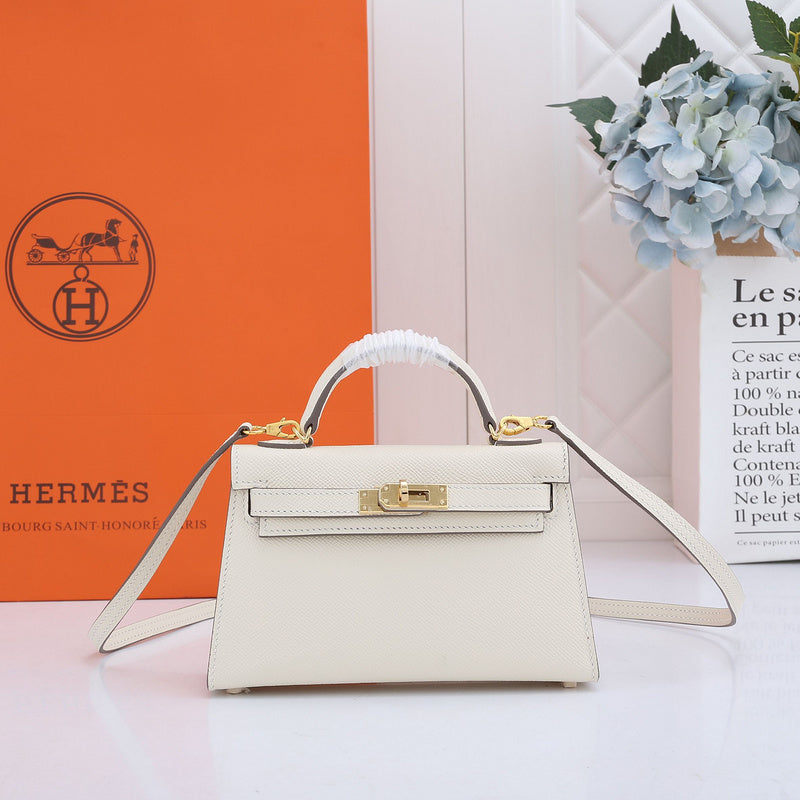LTB - HMS Bags - 066