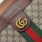 Luxe Touch Bags - Luxe Touch Bags - 804