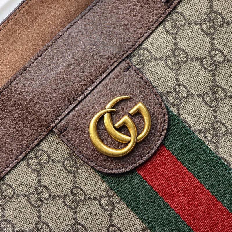 Luxe Touch Bags - Luxe Touch Bags - 804