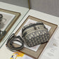 LTB - Luxe Touch Bags - 1927