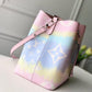 Luxe Touch Bags -   3113