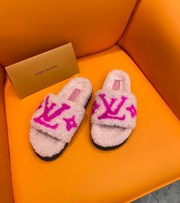 Luxe Touch Bags -  Women Shoes - 362