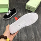 Luxe Touch Bags 

 - YZO Men Shoes - 241
