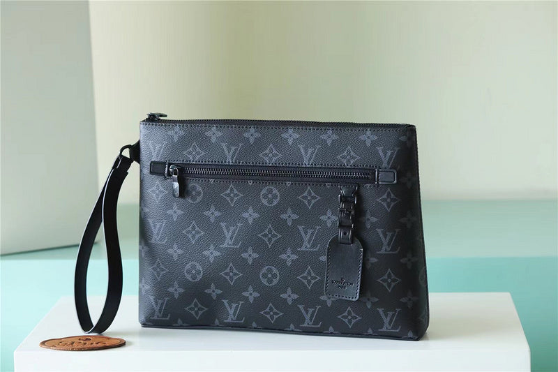 Luxe Touch Fashion LTB-bags - 10512