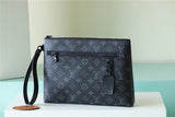 Luxe Touch Fashion LTB-bags - 10512